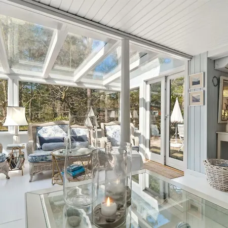 Eine - 150m From The Sea By Interhome Σπίτι διακοπών *